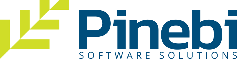 pinebi logo