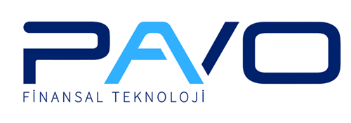 Partner 14