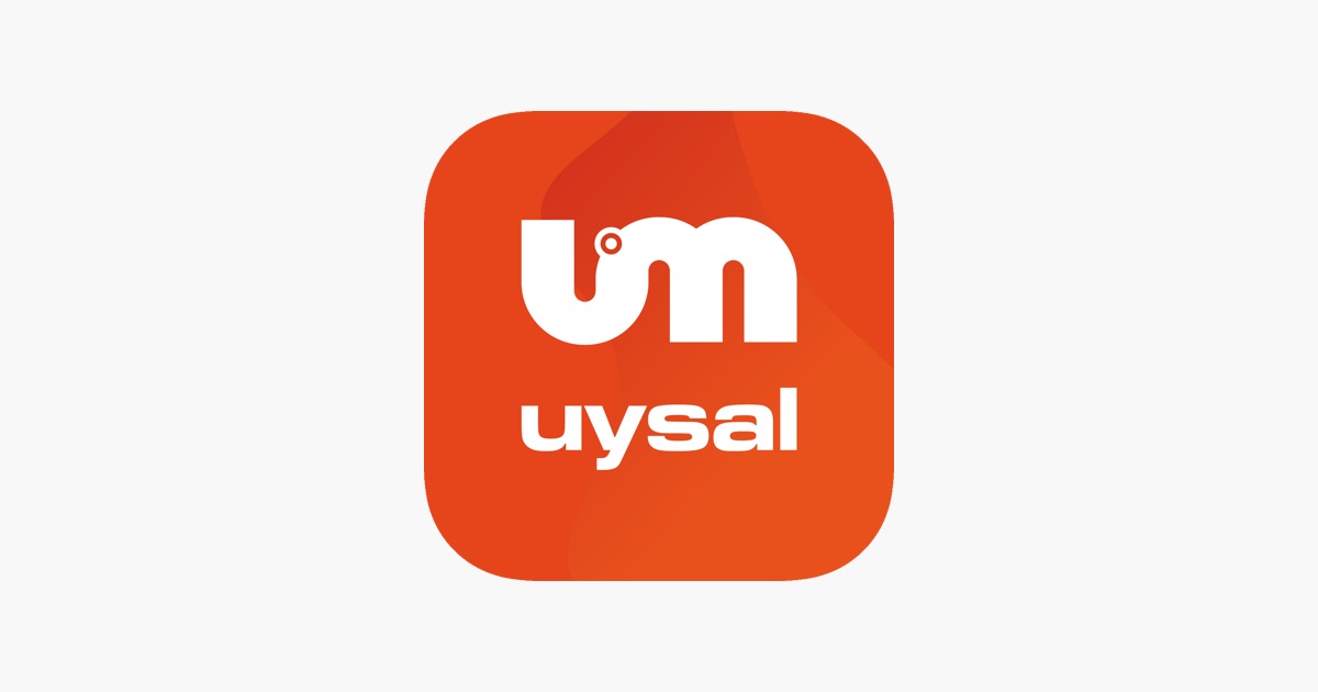 Uysal Market