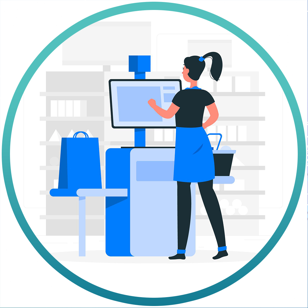 Pine Pos (Einzelhandelsverkaufssoftware)